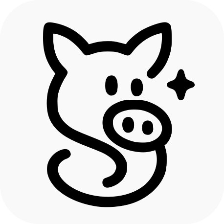 cleanmyaislop.pages.dev favicon